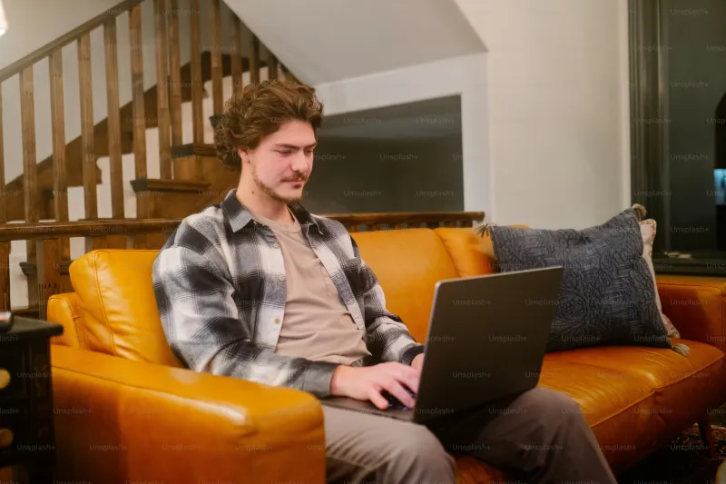Why Your Screen Time Is Killing Your Hops: The Dark Side of Parkour Content Consumption